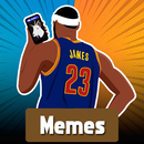NBA Memes APK