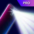 Flashlight