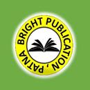 Bright Publication APK