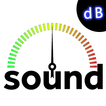Sound Meter App - Frequency Meter