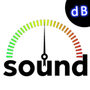 Sound Meter App - Frequency Meter APK