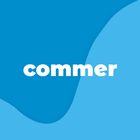 Список покупок - Commer иконка