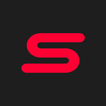 sprint - ускорение YouTube