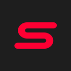 sprint - ускорение YouTube иконка