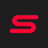 sprint - ускорение YouTube иконка