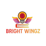 Bright Wingz