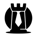 Bright Future Chess Academy