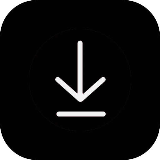 All HD Video Downloader App