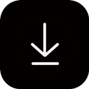 All HD Video Downloader App APK
