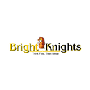 Bright Knights-APK