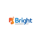 Bright Sahakari Management APP icon