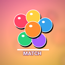 Candy Blob Match APK