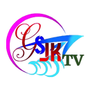 GSJK TV APK