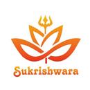 APK Sukrishwara TV