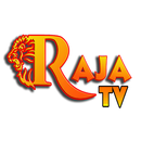 Raja tv APK