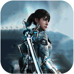 Bright Memory Game Walkthrough icon