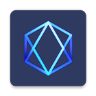 Brightmind icon