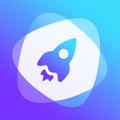 Rocket vpn