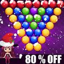 Bubble Shooter Classic - 2022 APK