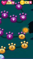 پوستر Candy Bubble Shooter 2022