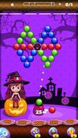 Candy Bubble Shooter 2022 capture d'écran 2