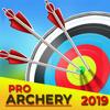 Archery Physics Shooter 2023 Mod apk última versión descarga gratuita