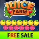 Bubble Guppies - Fruit Bubble Shooter APK