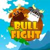 Bull Fight - Multiplayer MOD