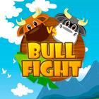 Bull Fight - Multiplayer icône