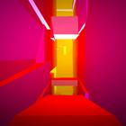 Fire Fall :  Rescue quest آئیکن