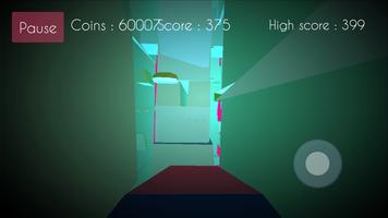 Fire Fall :  Rescue quest اسکرین شاٹ 3