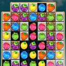 Farm Mania 2022 - match 3 APK