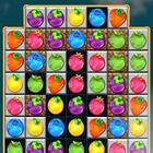 Farm Mania 2022 - match 3 أيقونة