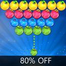 Fruit Bubble Shooter 2019 APK