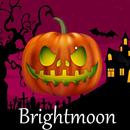 Vampire Story 2019 APK