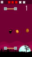 Vampire Story 2019 syot layar 2