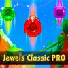 Jewels Classic Pro Mod apk última versión descarga gratuita
