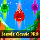 Jewels Classic Pro icône