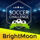Score Heroes Match أيقونة
