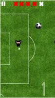 Score Heroes Match تصوير الشاشة 2