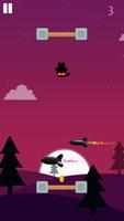 Swingman star Screenshot 1