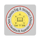 New Namuna English Boarding Secondary School APK