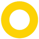 Bright Staff APK