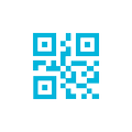 Brighton Scanner