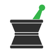 Brighton Eggert Pharmacy آئیکن