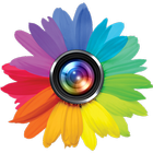 Brighto Color Studio icon