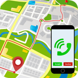 Live Mobile Number Tracker