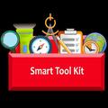 Smart Tools Plus
