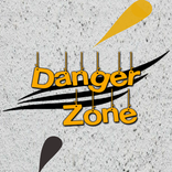 Danger Zone