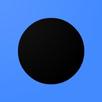 Music Visualizer APK